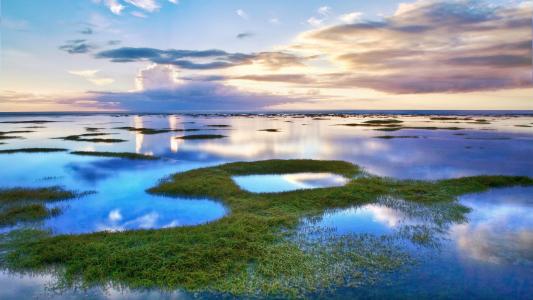 韩国人均收入
